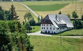 Zum Löwen